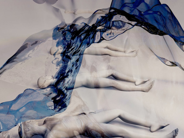 Psychoterapia zaburzeń odżywiania w okresie adolescencji: psychodynamiczne rozumienie, dialog, interwencje